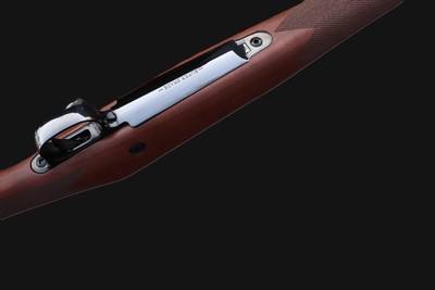 Winchester Model 70 Super Grade .30-06 - New - 535203228 - Image 8 of 22