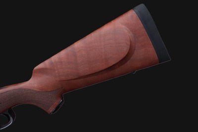 Winchester Model 70 Super Grade .30-06 - New - 535203228 - Image 14 of 22