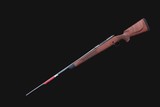 Winchester Model 70 Super Grade .30-06 - New - 535203228 - Image 22 of 22