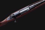 Winchester Model 70 Super Grade .30-06 - New - 535203228 - Image 12 of 22
