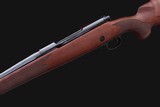 Winchester Model 70 Super Grade .30-06 - New - 535203228 - Image 21 of 22