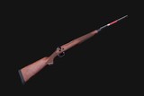 Winchester Model 70 Super Grade .30-06 - New - 535203228 - Image 1 of 22