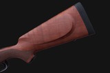 Winchester Model 70 Super Grade .30-06 - New - 535203228 - Image 14 of 22