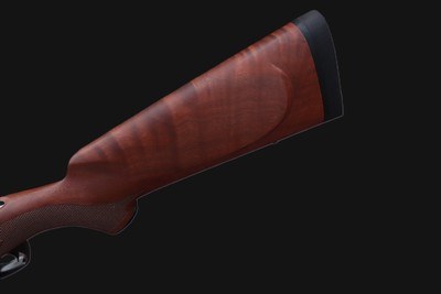 Winchester Model 70 Super Grade .30-06 - New - 535203228 - Image 15 of 22