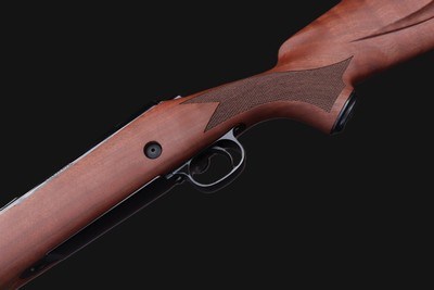 Winchester Model 70 Super Grade .30-06 - New - 535203228 - Image 16 of 22