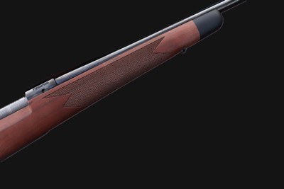 Winchester Model 70 Super Grade .30-06 - New - 535203228 - Image 10 of 22