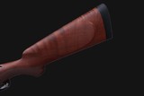 Winchester Model 70 Super Grade .30-06 - New - 535203228 - Image 15 of 22
