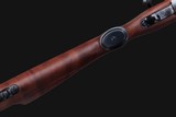 Winchester Model 70 Super Grade .30-06 - New - 535203228 - Image 6 of 22