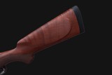 Winchester Model 70 Super Grade .30-06 - New - 535203228 - Image 19 of 22