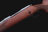 Winchester Model 70 Super Grade .30-06 - New - 535203228 - Image 17 of 22