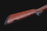 Winchester Model 70 Super Grade .30-06 - New - 535203228 - Image 3 of 22
