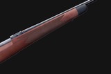 Winchester Model 70 Super Grade .30-06 - New - 535203228 - Image 10 of 22