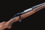 Winchester 70 Super Grade AAA French Walnut 7mm Rem Mag - NEW - 535239230 - Image 8 of 17