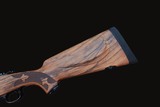 Winchester 70 Super Grade AAA French Walnut 7mm Rem Mag - NEW - 535239230 - Image 10 of 17