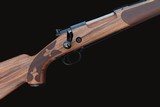 Winchester 70 Super Grade AAA French Walnut 7mm Rem Mag - NEW - 535239230 - Image 5 of 17