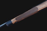 Winchester 70 Super Grade AAA French Walnut 7mm Rem Mag - NEW - 535239230 - Image 14 of 17