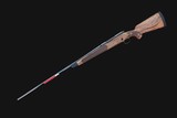 Winchester 70 Super Grade AAA French Walnut 7mm Rem Mag - NEW - 535239230 - Image 17 of 17