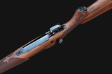 Winchester 70 Super Grade AAA French Walnut 7mm Rem Mag - NEW - 535239230 - Image 13 of 17