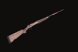 Winchester 70 Super Grade AAA French Walnut 7mm Rem Mag - NEW - 535239230 - Image 1 of 17
