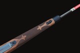 Winchester 70 Super Grade AAA French Walnut 7mm Rem Mag - NEW - 535239230 - Image 7 of 17
