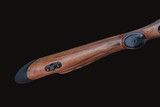 Winchester 70 Super Grade AAA French Walnut 7mm Rem Mag - NEW - 535239230 - Image 3 of 17