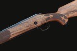 Winchester 70 Super Grade AAA French Walnut 7mm Rem Mag - NEW - 535239230 - Image 12 of 17