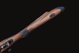 Winchester 70 Super Grade AAA French Walnut 7mm Rem Mag - NEW - 535239230 - Image 9 of 17
