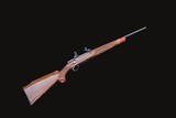 Belgian Browning (Mauser) High Power Medallion Grade .270 Win - 1970 Mfg. - Image 1 of 25
