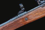 Belgian Browning (Mauser) High Power Medallion Grade .270 Win - 1970 Mfg. - Image 21 of 25