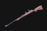 Belgian Browning (Mauser) High Power Safari .458 Win Mag - 1965 Mfg. - Image 22 of 22