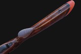 A-Square Hannibal Custom Rifle .470 Capstick w/Leupold & Ammo - Image 14 of 21