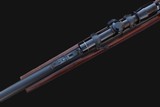 A-Square Hannibal Custom Rifle .470 Capstick w/Leupold & Ammo - Image 19 of 21