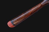 A-Square Hannibal Custom Rifle .470 Capstick w/Leupold & Ammo - Image 5 of 21