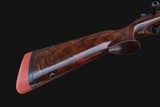 A-Square Hannibal Custom Rifle .470 Capstick w/Leupold & Ammo - Image 4 of 21