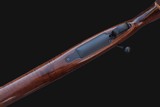 A-Square Hannibal Custom Rifle .470 Capstick w/Leupold & Ammo - Image 17 of 21