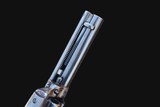 Colt Single Action Army .45 Colt 4.75