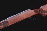 Winchester Model 70 Featherweight .22-250 Rem - NEW - 535200210 - Image 10 of 15