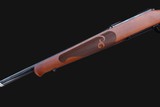 Winchester Model 70 Featherweight .22-250 Rem - NEW - 535200210 - Image 13 of 15