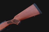 Winchester Model 70 Featherweight .22-250 Rem - NEW - 535200210 - Image 9 of 15