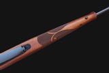 Winchester Model 70 Featherweight .22-250 Rem - NEW - 535200210 - Image 5 of 15