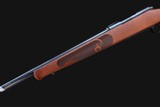 Winchester Model 70 Featherweight .22-250 Rem - NEW - 535200210 - Image 12 of 15