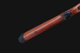 Winchester Model 70 Featherweight .22-250 Rem - NEW - 535200210 - Image 6 of 15
