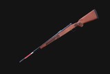 Winchester Model 70 Featherweight .22-250 Rem - NEW - 535200210 - Image 14 of 15