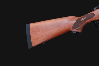 Winchester Model 70 Featherweight .22-250 Rem - NEW - 535200210 - Image 2 of 15