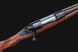 Winchester Model 70 Featherweight .22-250 Rem - NEW - 535200210 - Image 7 of 15