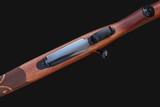 Winchester Model 70 Featherweight .22-250 Rem - NEW - 535200210 - Image 11 of 15