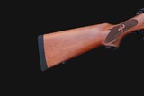 Winchester Model 70 Featherweight .22-250 Rem - NEW - 535200210 - Image 2 of 15