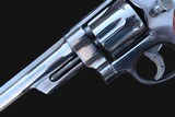 Smith & Wesson 38/44 Outdoorsman .38 Special - 5-Screw - 1955/56 Mfg. - Image 7 of 17