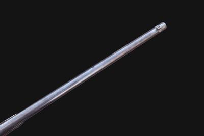 Winchester Model 1894 Rifle .32-40 WCF 26