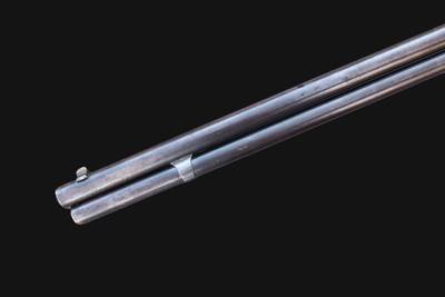 Winchester Model 1894 Rifle .32-40 WCF 26